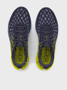 Under Armour Мъжки обувки Under Armour UA FLOW Velociti Wind 2