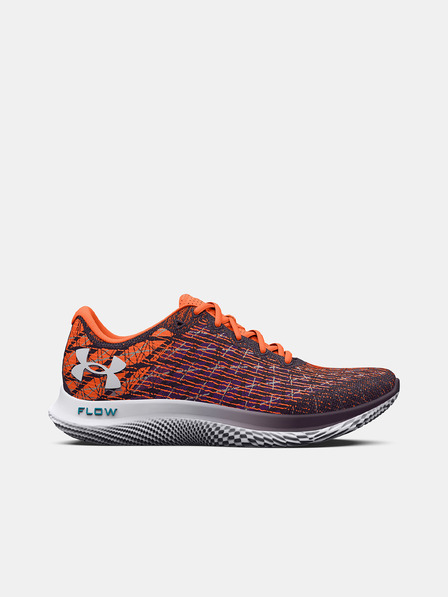 Under Armour Мъжки обувки Under Armour UA FLOW Velociti Wind 2