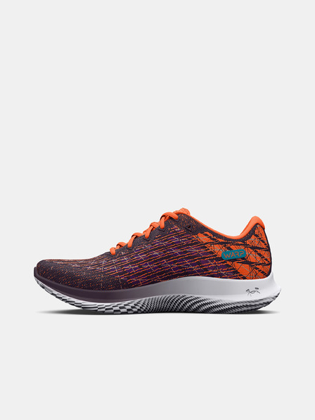 Under Armour Мъжки обувки Under Armour UA FLOW Velociti Wind 2