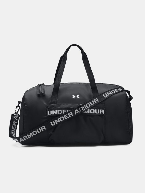 Under Armour Дамска чанта Under Armour UA Storm Favorite Duffle