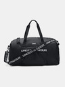 Under Armour Дамска чанта Under Armour UA Storm Favorite Duffle