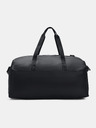 Under Armour Дамска чанта Under Armour UA Storm Favorite Duffle