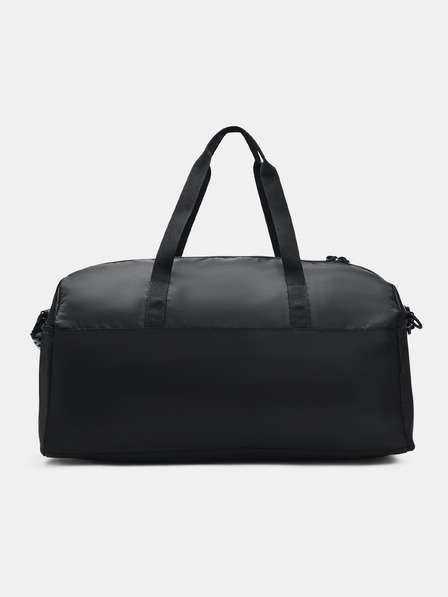 Under Armour Дамска чанта Under Armour UA Storm Favorite Duffle