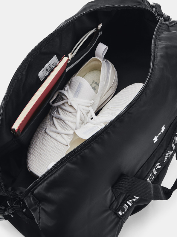 Under Armour Дамска чанта Under Armour UA Storm Favorite Duffle