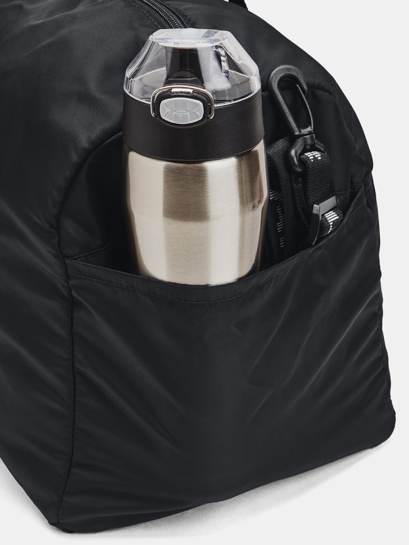 Under Armour Дамска чанта Under Armour UA Storm Favorite Duffle