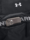 Under Armour Дамска чанта Under Armour UA Storm Favorite Duffle