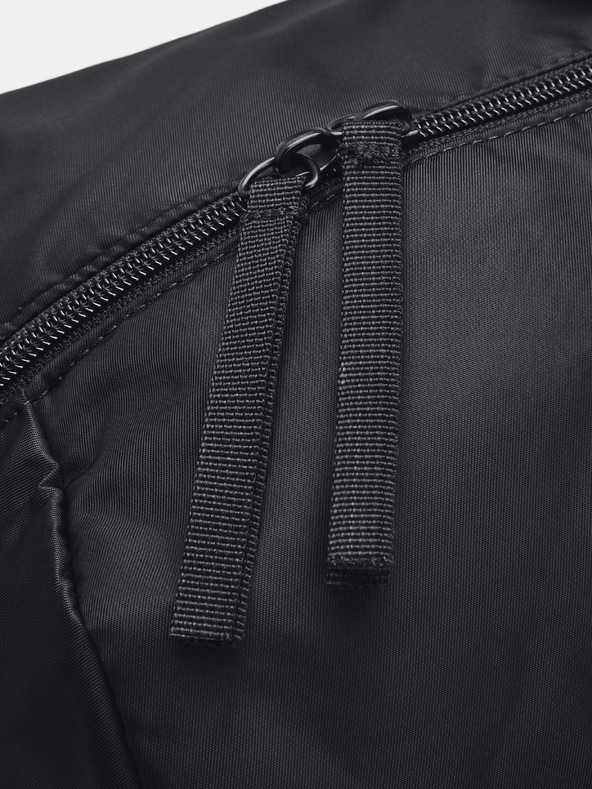 Under Armour Дамска чанта Under Armour UA Storm Favorite Duffle