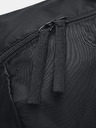 Under Armour Дамска чанта Under Armour UA Storm Favorite Duffle