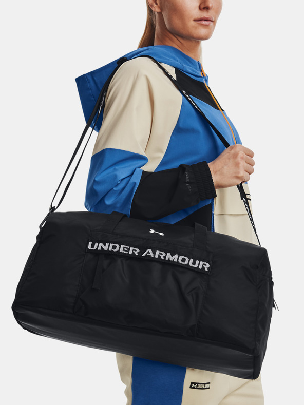 Under Armour Дамска чанта Under Armour UA Storm Favorite Duffle