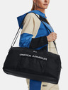 Under Armour Дамска чанта Under Armour UA Storm Favorite Duffle