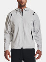 Under Armour Мъжко яке Under Armour UA Unstoppable Jacket