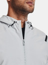 Under Armour Мъжко яке Under Armour UA Unstoppable Jacket