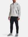 Under Armour Мъжко яке Under Armour UA Unstoppable Jacket