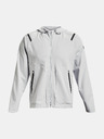 Under Armour Мъжко яке Under Armour UA Unstoppable Jacket