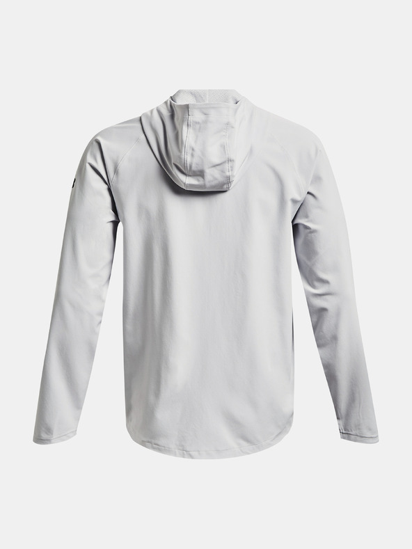 Under Armour Мъжко яке Under Armour UA Unstoppable Jacket