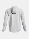 Under Armour Мъжко яке Under Armour UA Unstoppable Jacket