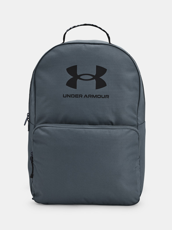 Under Armour Унисекс раница Under Armour UA Loudon Backpack