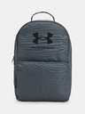 Under Armour Унисекс раница Under Armour UA Loudon Backpack