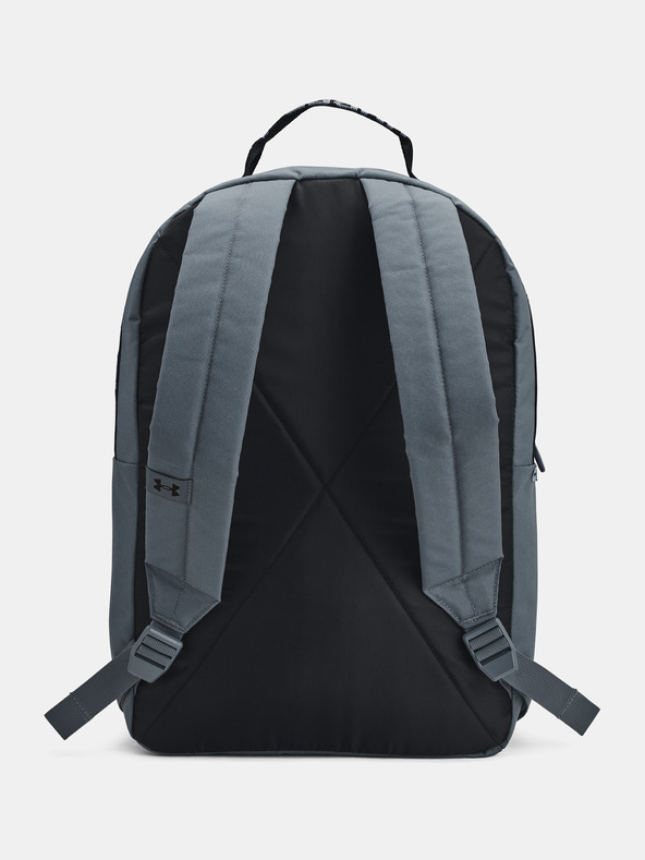 Under Armour Унисекс раница Under Armour UA Loudon Backpack