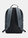 Under Armour Унисекс раница Under Armour UA Loudon Backpack
