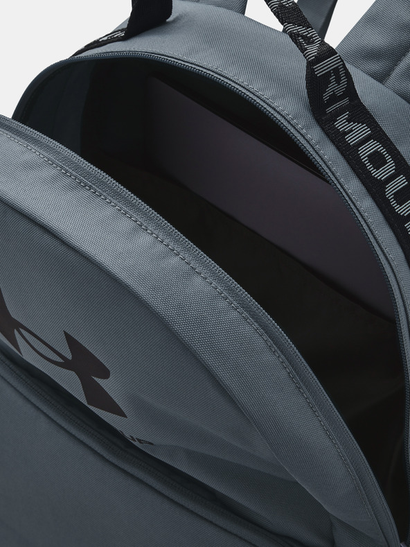 Under Armour Унисекс раница Under Armour UA Loudon Backpack