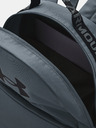 Under Armour Унисекс раница Under Armour UA Loudon Backpack