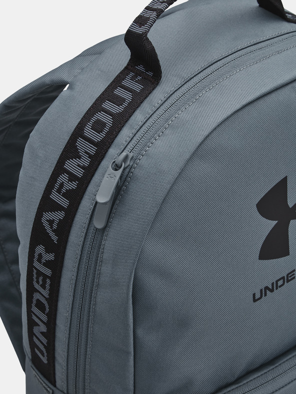 Under Armour Унисекс раница Under Armour UA Loudon Backpack