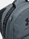 Under Armour Унисекс раница Under Armour UA Loudon Backpack