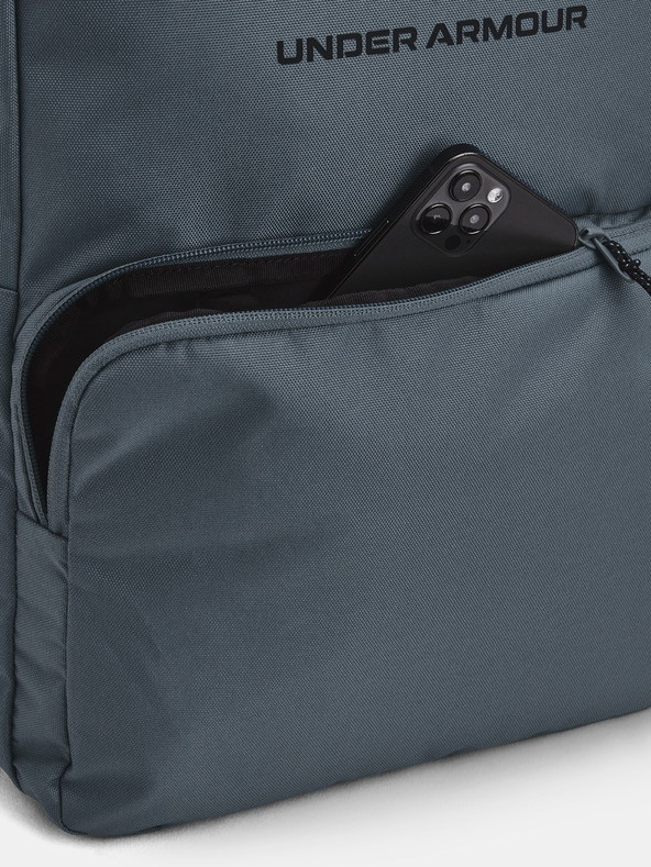 Under Armour Унисекс раница Under Armour UA Loudon Backpack