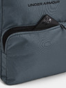 Under Armour Унисекс раница Under Armour UA Loudon Backpack