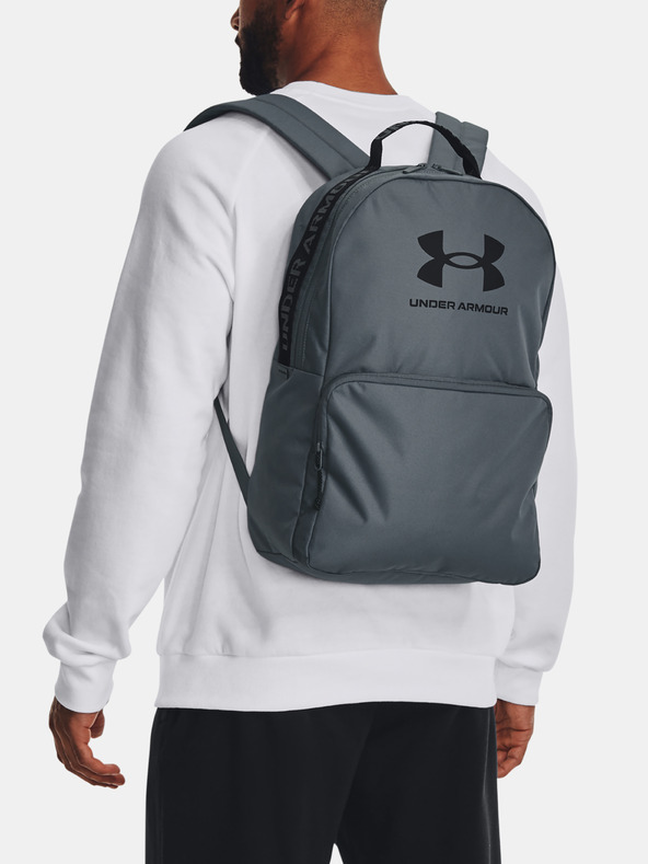 Under Armour Унисекс раница Under Armour UA Loudon Backpack