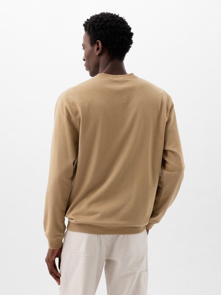 GAP Суитчър Gap 1969 GAP