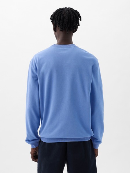 GAP Суитчър Gap 1969 GAP