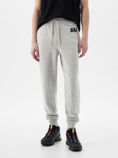 GAP Потници с логото на GAP