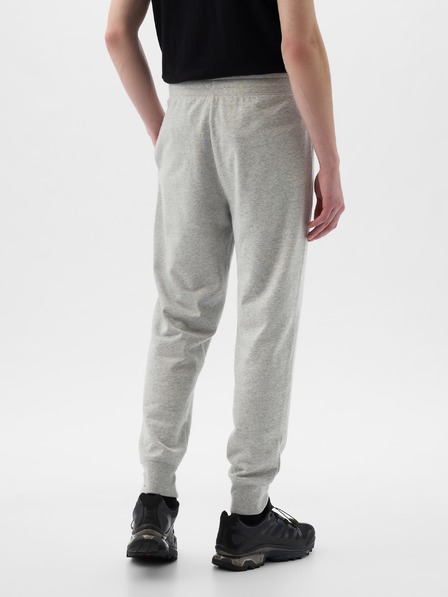 GAP Потници с логото на GAP