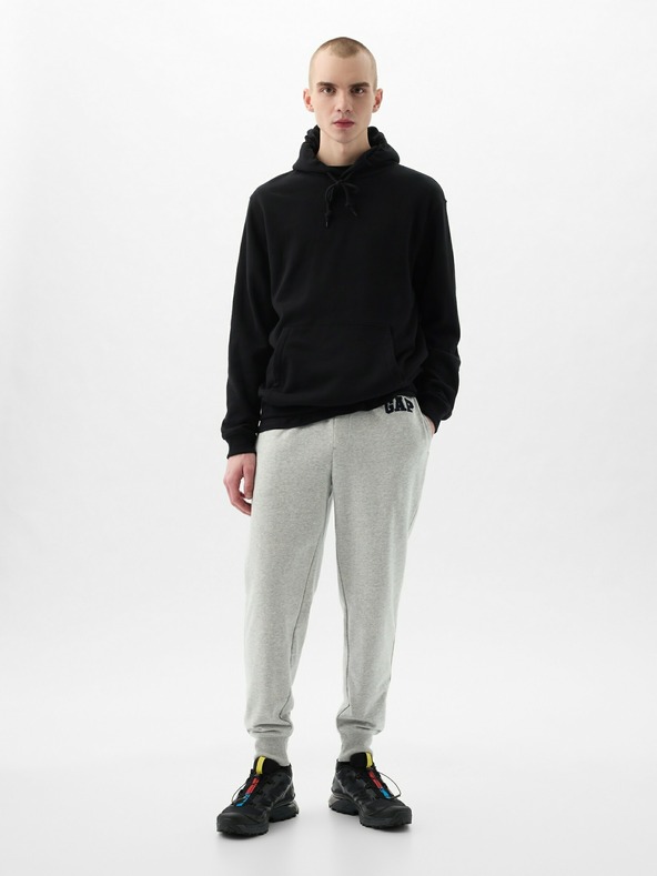 GAP Потници с логото на GAP