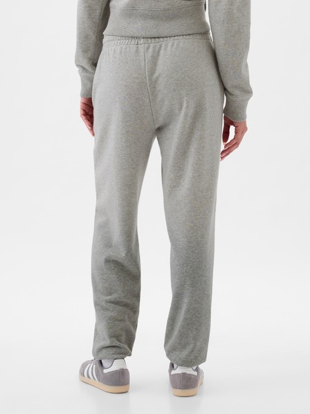 GAP Потници с логото на GAP