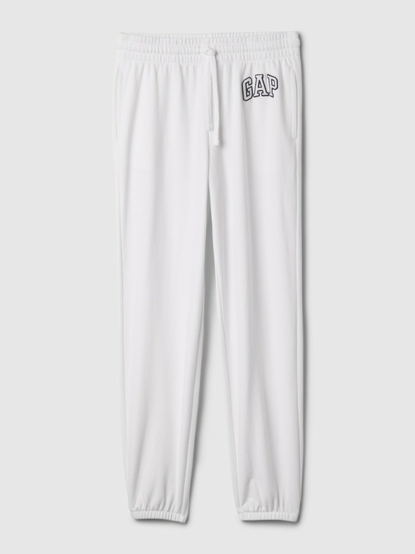 GAP Потници с логото на GAP