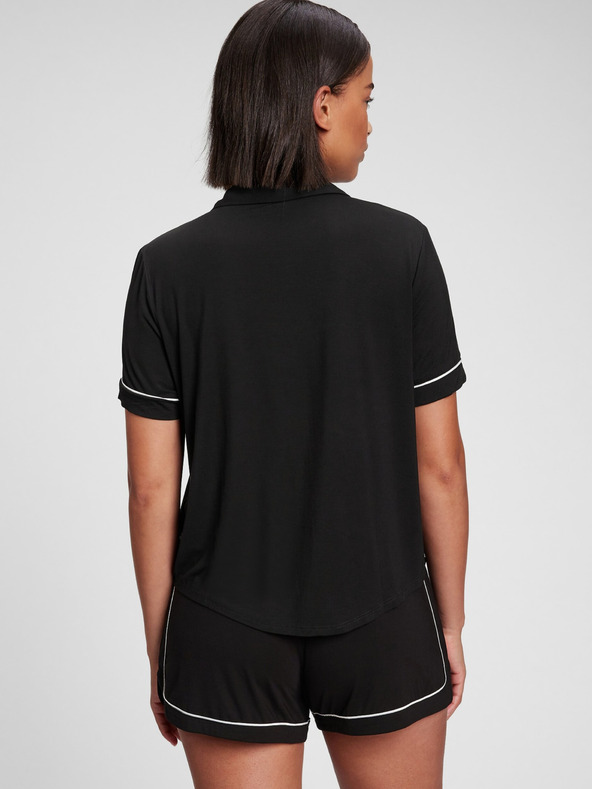 GAP Горна част на пижама GAP