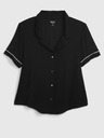 GAP Горна част на пижама GAP