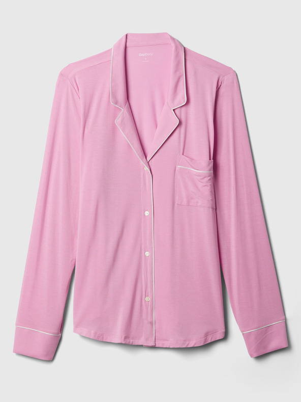 GAP Горна част на пижама GAP