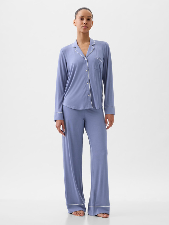 GAP Горна част на пижама GAP