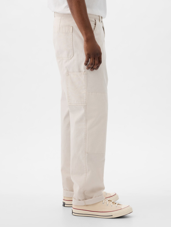 GAP Работни панталони GAP