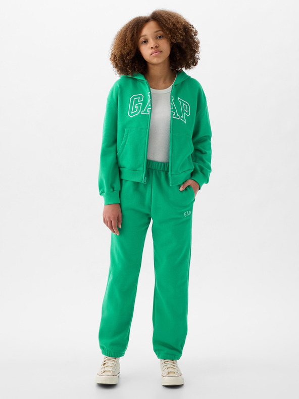 GAP Детско долнище GAP