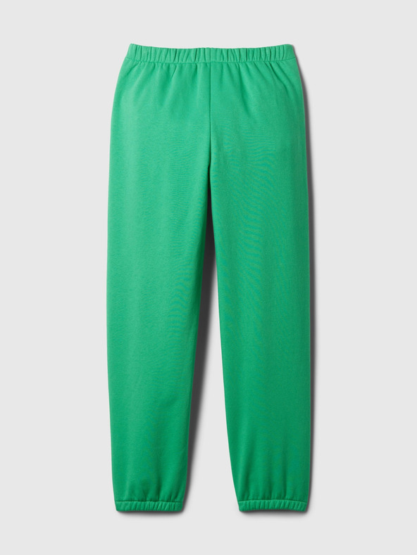 GAP Детско долнище GAP