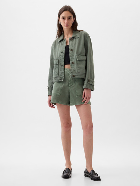 GAP Яке Utility Relaxed GAP