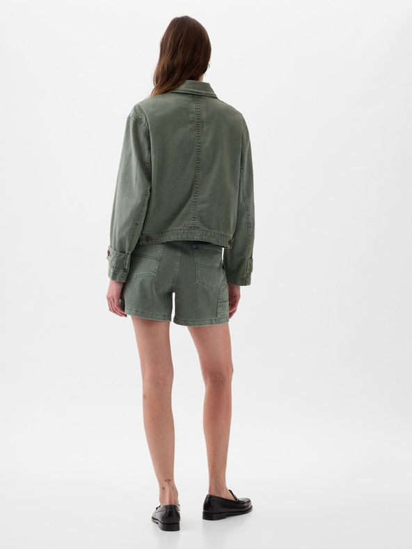 GAP Яке Utility Relaxed GAP