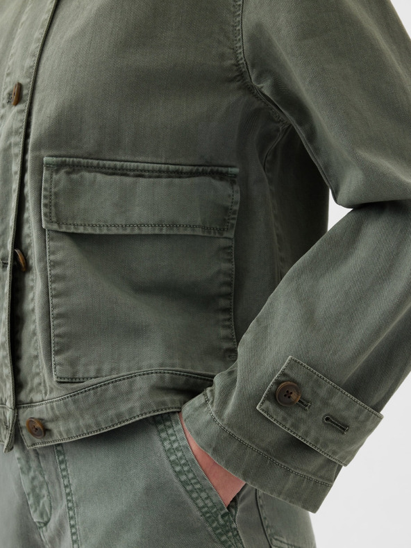 GAP Яке Utility Relaxed GAP