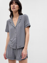 GAP Горна част на пижама GAP