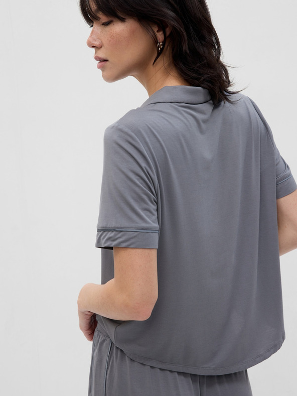 GAP Горна част на пижама GAP
